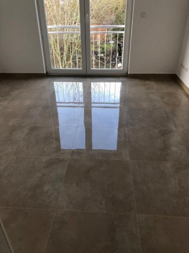 07e1f540-9faa-4203-9224-68f868217ebd