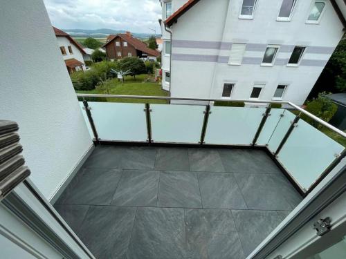 194d6b74-bf43-4f5e-bb86-502057c5439f (1)