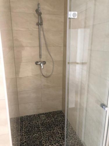 26b81b60-6db6-47f2-9e60-d353fea56c98 (1)