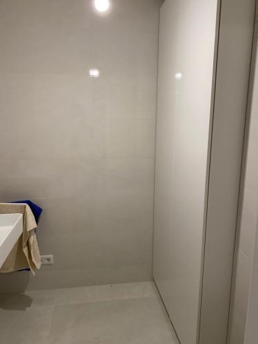 38631110-c00f-4131-924f-37dca357b044