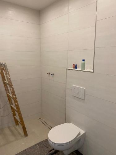 49533db8-6e64-4e65-b275-ab3ef231377c (1)