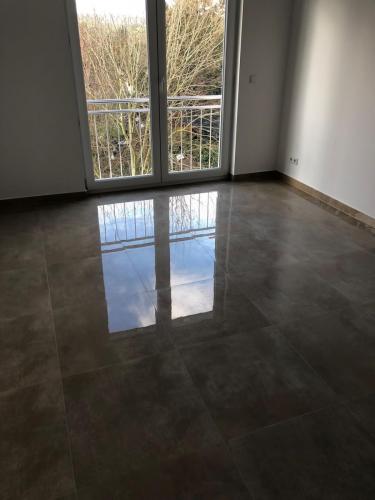 6570d1c7-a113-4b9d-97a5-15b5a535577c