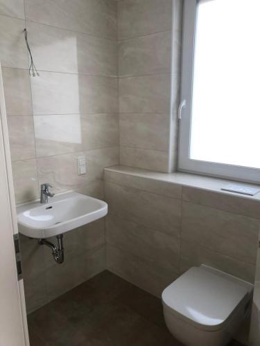 67bc9dd0-e20f-4f5a-892f-52b4010b9056 (1)