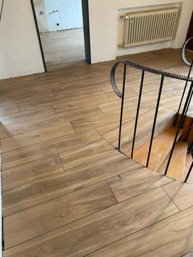 72b28bb6-a783-4120-9b4f-517338872ae7 (1)