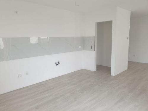 ad2c962e-5a61-47af-9f55-74f5bf709747 (1)