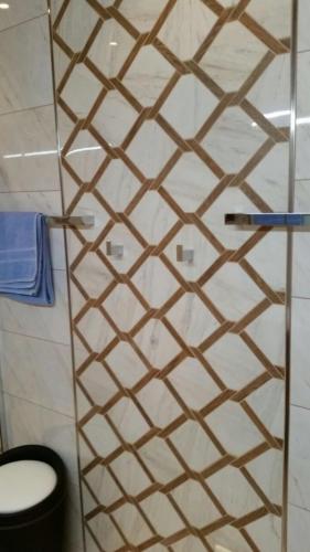 afba0504-22d9-4e08-a507-ab22543a96be