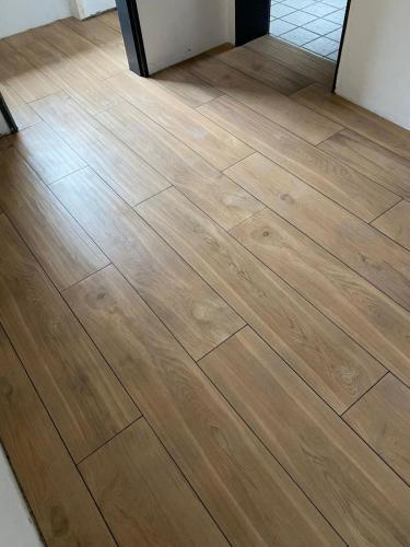 b28627ff-9fd1-4db5-9b54-39cf74ceaf89 (1)