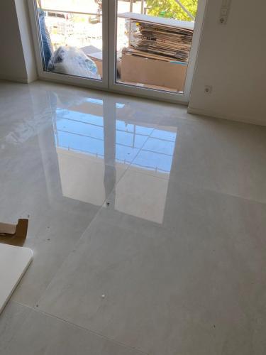 b7955bbb-2a60-4e31-9c48-a7abac921e92