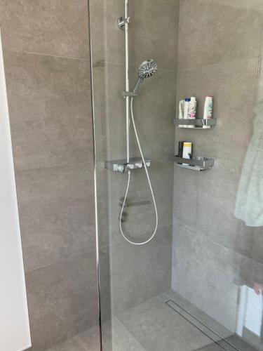 ca2a8fd9-0a06-428c-993e-39316fcc135f