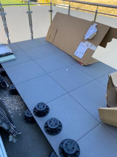 d8ddcccb-85ed-413a-8d8c-8ca53b1c4630 (1)