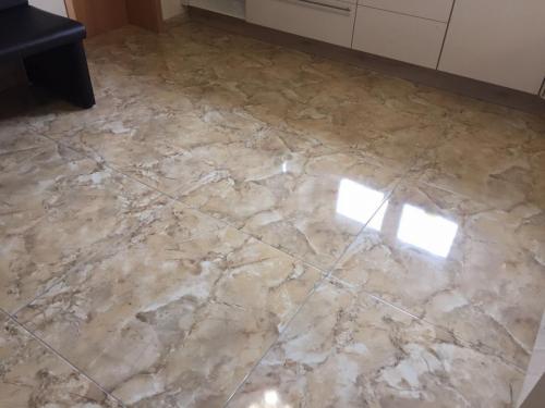 d8fd3a4b-8469-4d38-a6f8-57554e2810b5 (1)