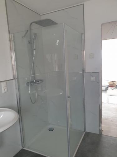 dd59d261-0789-4851-8c69-f52829706672 (1)