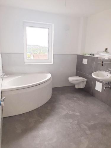 ded112c9-07c4-48bc-8063-af8534f99ede (1)