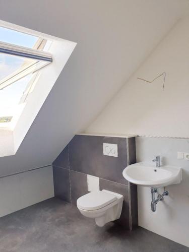 ede57fad-e414-40ee-b4a1-393ad16eb14e (1)