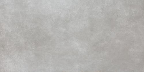 01-pz-casa-chic-grey60x120Natural-DUR1100