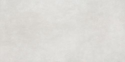 02-pz-casa-chic-pearl60x120Natural-DUR1100