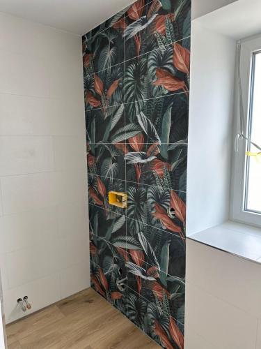 0e21007a-50a3-447d-a198-a74c3b485774