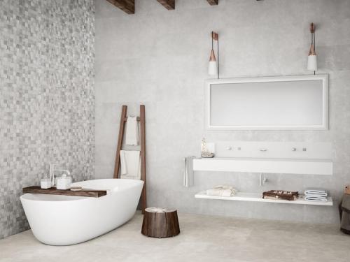 1-pz-casa-chic-white-hermes-grey