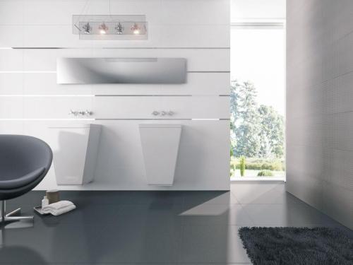 1-pz-luminar-mate-perfil-inox-brillo