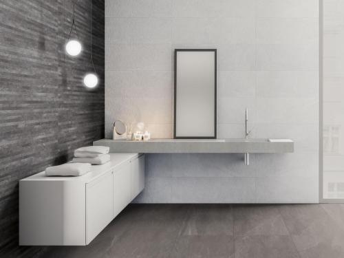 1-pz-mustang-white-ebez-black