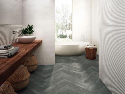 1-pz-villa-ibiza-bossa-white