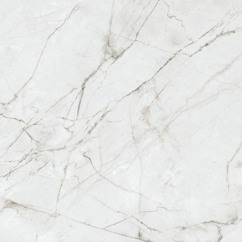 12-pz-AGATA-WHITE90x90Pulido-DUR1900