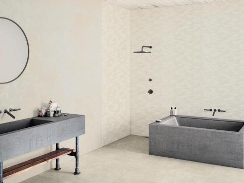 2-pz-casa-chic-spike-sand