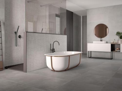 2-pz-moma-signo-grey