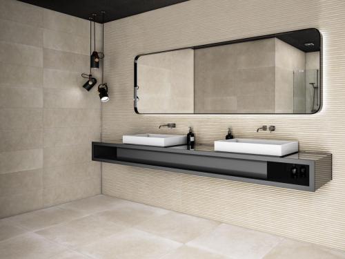 2-pz-villa-ibiza-bossa-earth