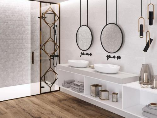 3-pz-mustang-white-hexon-grey