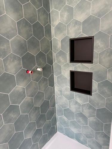 45e94dd9-c24e-49d4-b709-230b2a7821ad