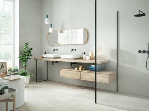 AMBTE-CLUNIA-30x60-y-60x60