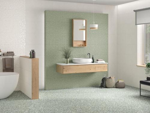 AMB JAPANDI-TALK KAYACHI-SAGE-315X100-OK