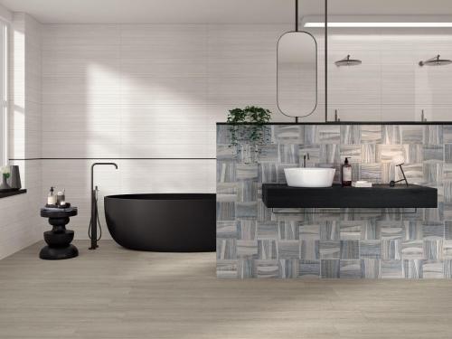 AMB LUNE-TALC YUZU-BLUEBERRY 315X100