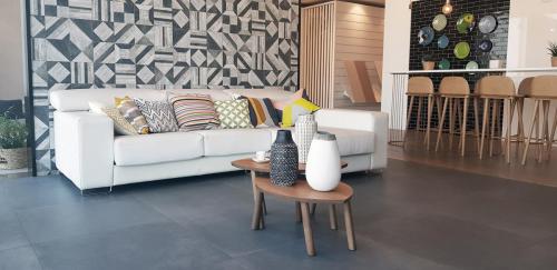 Ambiente-salon-office 