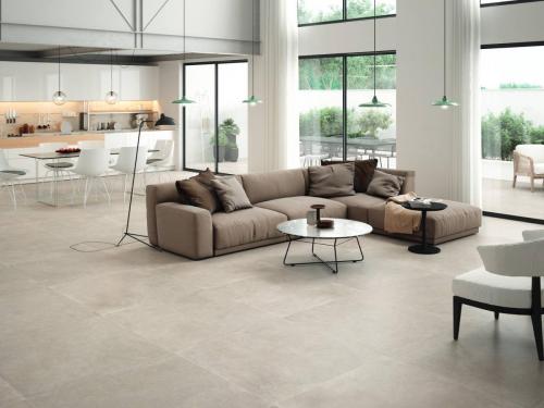 Ambte-CLUNIA-ARENA-100X100