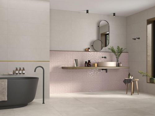 Ambte-JAPANDI-SAND KAYACHI-ROSE