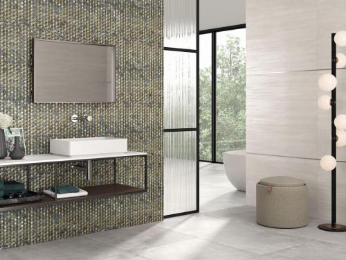 Ambte-KIOTO-SAND DECOR-ABACO-COLD-31X100