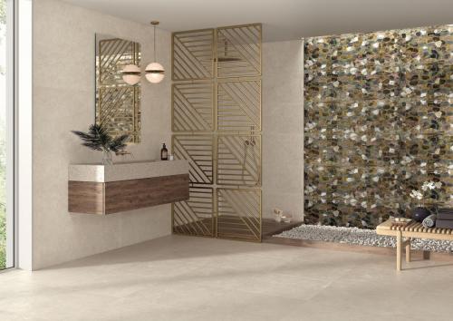 Ambte-TERME FOREST-40X120