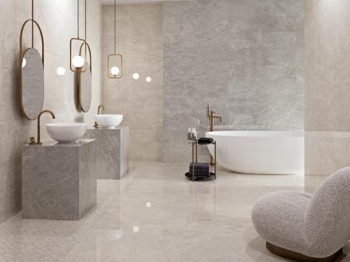 New-Shiraz-Sand-y-Grey-Ba§o