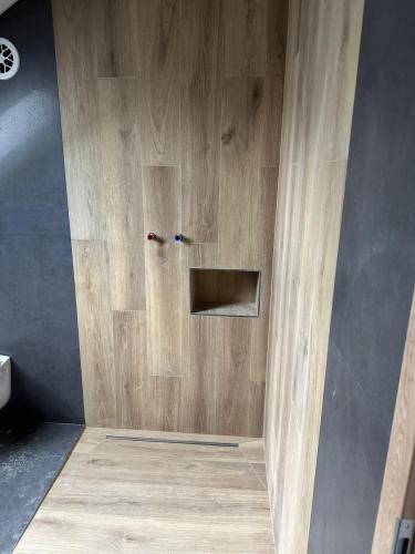 PHOTO-2024-04-27-16-38-16