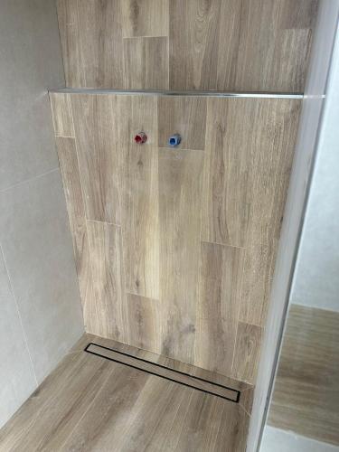 PHOTO-2024-04-27-16-38-17-2