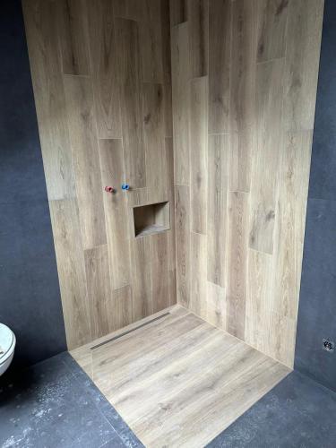 PHOTO-2024-04-27-16-38-17