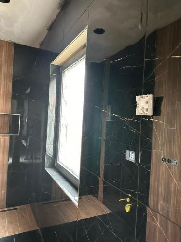 PHOTO-2024-04-27-16-38-19