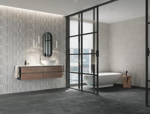 Q-ATELIER-31x98-DECOR-SUITE-bao