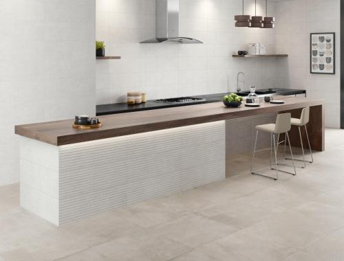 Q-ATELIER-31x98-cocina-copia