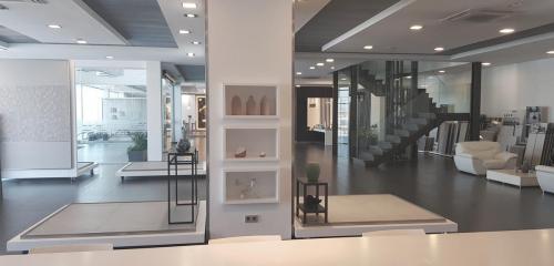 Vista-exposicion-Durstone 