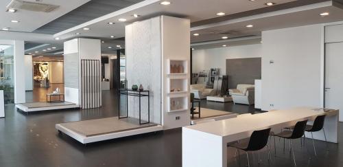 Vista-exposicion-desde-esquina 