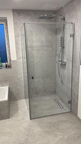 WhatsApp-Image-2022-09-21-at-19.53.17-1