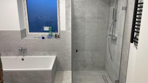 WhatsApp-Image-2022-09-21-at-19.53.17